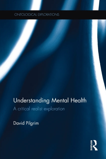 Understanding Mental Health