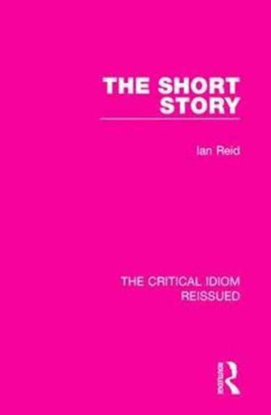 Short Story