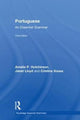 Book cover of: Portuguese. By: Amelia P. Hutchinson