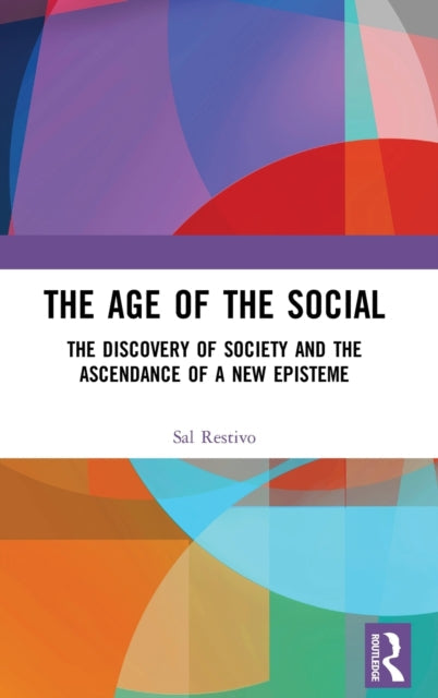 Age of the Social