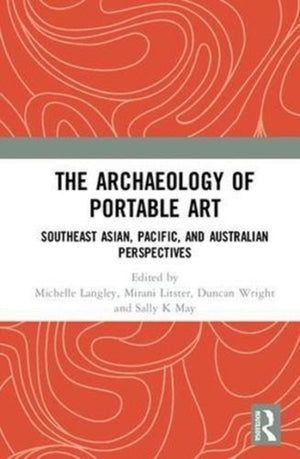 Archaeology of Portable Art
