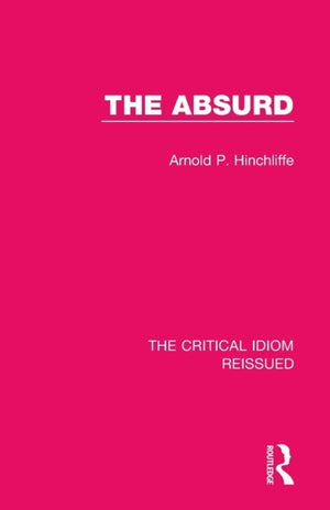 Absurd