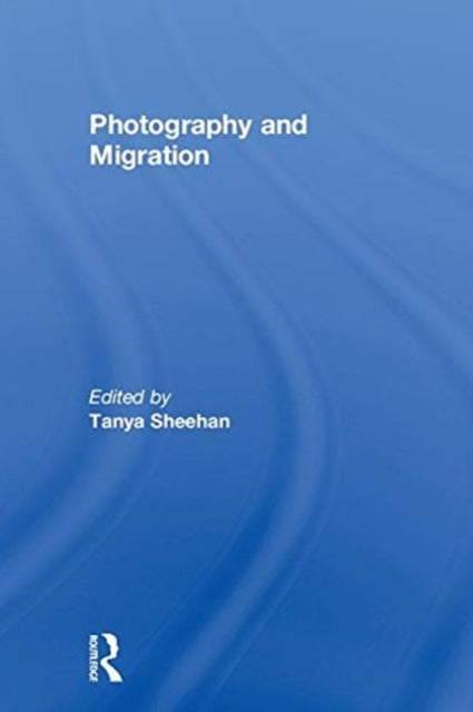 Photography and Migration