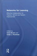 Networks for Learning