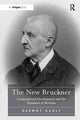 Book cover of: New Bruckner. By: Dermot Gault