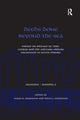 Book cover of: Deeds Done Beyond the Sea. By: Susan B. Edgington