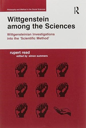 Wittgenstein among the Sciences