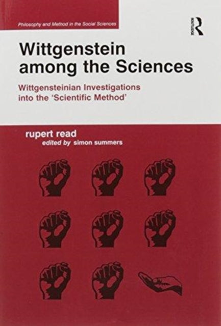 Wittgenstein among the Sciences
