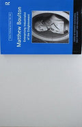 Matthew Boulton