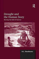 Book cover of: Drought and the Human Story. By: R. L. Heathcote