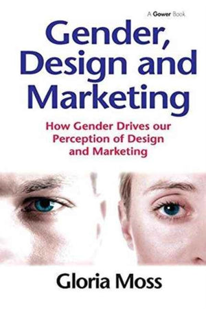 Gender, Design and Marketing