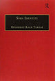 Book cover of: Sikh Identity. By: Opinderjit Kaur Takhar