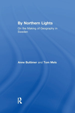 By Northern Lights