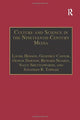 Book cover of: Culture and Science in the Nineteenth-Century Media. By: Louise Henson