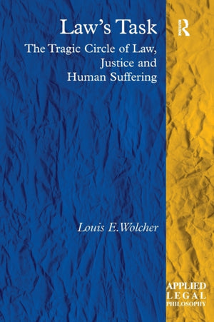 Law's Task