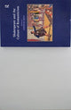 Book cover of: Shakespeare and the Culture of Romanticism. By: Joseph M. Ortiz