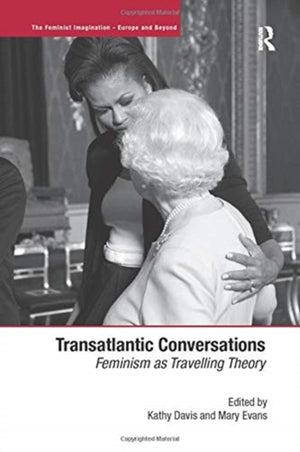 Transatlantic Conversations
