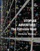 Book cover of: Utopian Adventure: The Corviale Void. By: Victoria Watson