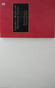 Book cover of: Children's Rights and Traditional Values. By: Gillian Douglas