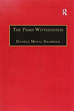 Third Wittgenstein