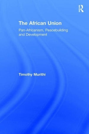 The African Union