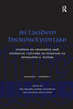 Book cover of: In Laudem Hierosolymitani. By: Ronnie Ellenblum