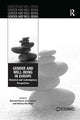 Book cover of: Gender and Well-Being in Europe. By: Lina Galvez