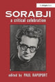 Book cover of: Sorabji: A Critical Celebration. By: Paul Rapoport