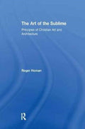 The Art of the Sublime
