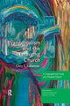 Book cover of: Evangelicalism and the Emerging Church. By: Cory E. Labanow