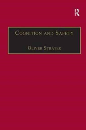 Cognition and Safety