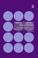 Book cover of: Policing Cooperation Across Borders. By: Saskia Hufnagel