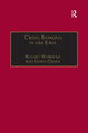 Book cover of: Crisis Banking in the East. By: Stuart Muirhead