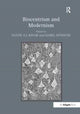Book cover of: Biocentrism and Modernism. By: Oliver A. I. Botar