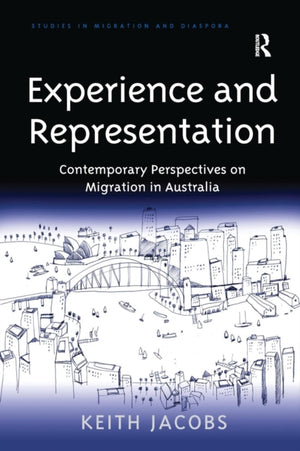 Experience and Representation