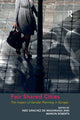 Book cover of: Fair Shared Cities. By: Marion Roberts