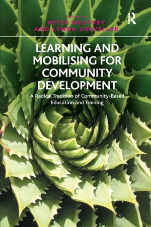 Learning and Mobilising for Community Development