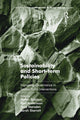 Book cover of: Sustainability and Short-term Policies. By: Stefan Sjoblom