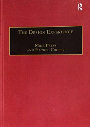 Design Experience