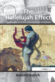 Book cover of: Hallelujah Effect. By: Babette Babich