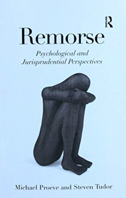 Remorse