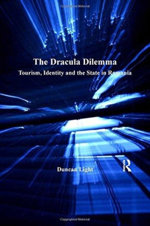 Dracula Dilemma