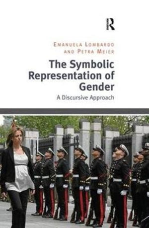 Symbolic Representation of Gender