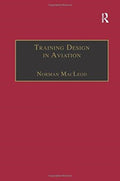 Training Design in Aviation
