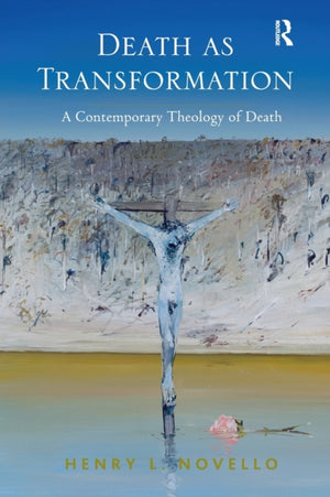 Death as Transformation