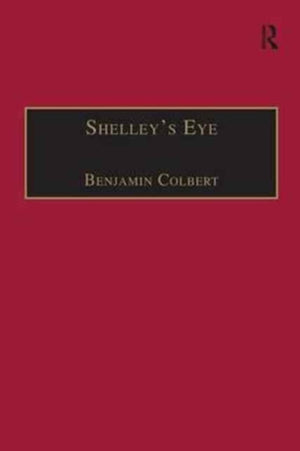 Shelley's Eye