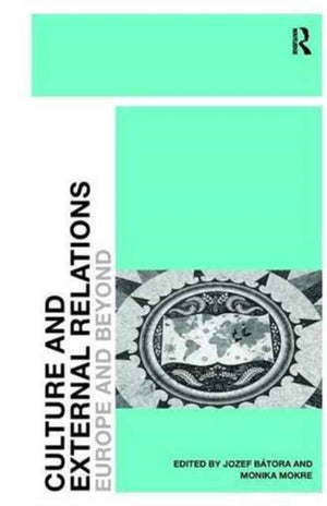 Culture and External Relations