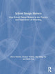 Book cover of: School Design Matters. By: Harry Daniels