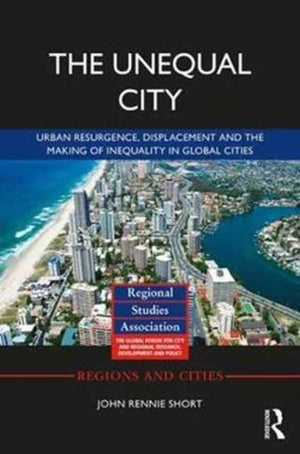 Unequal City