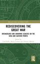 Book cover of: Rediscovering the Great War. By: Uros Kosir